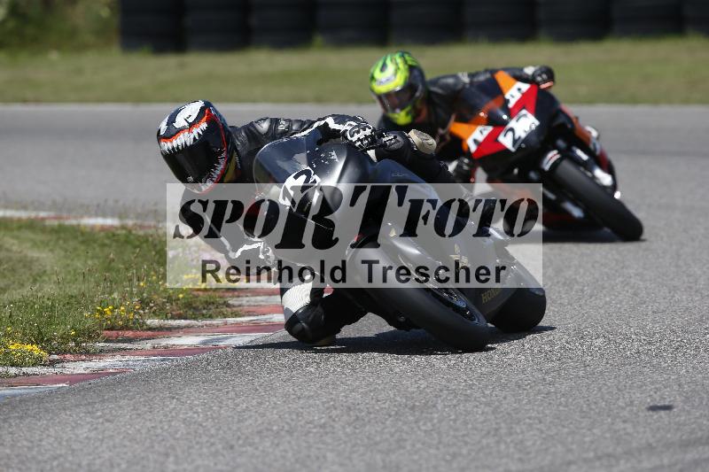 /Archiv-2024/38 10.07.2024 Speer Racing ADR/Gruppe rot/12